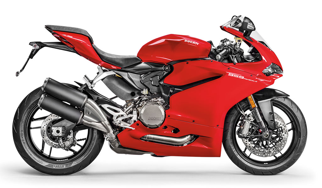 04-959-PANIGALE
