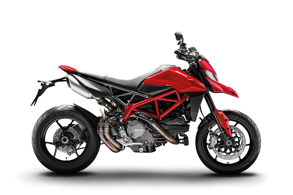 06_HYPERMOTARD-950