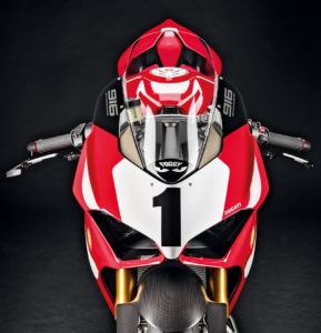 07_Panigale-V4-25_-Anniversario-916_studio_UC77837_High