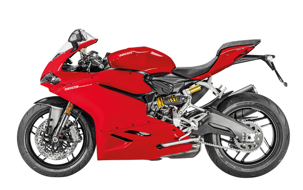 08-959-PANIGALE