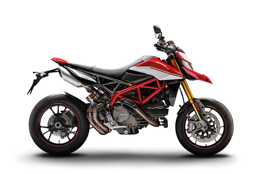 11_HYPERMOTARD-950-SP