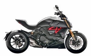 15_DUCATI-DIAVEL-1260-S