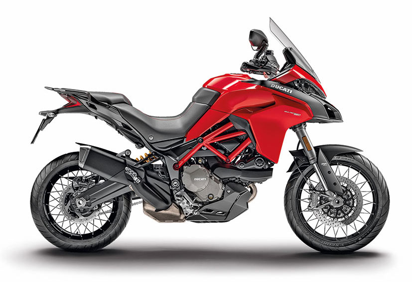 22_MULTISTRADA-950-S