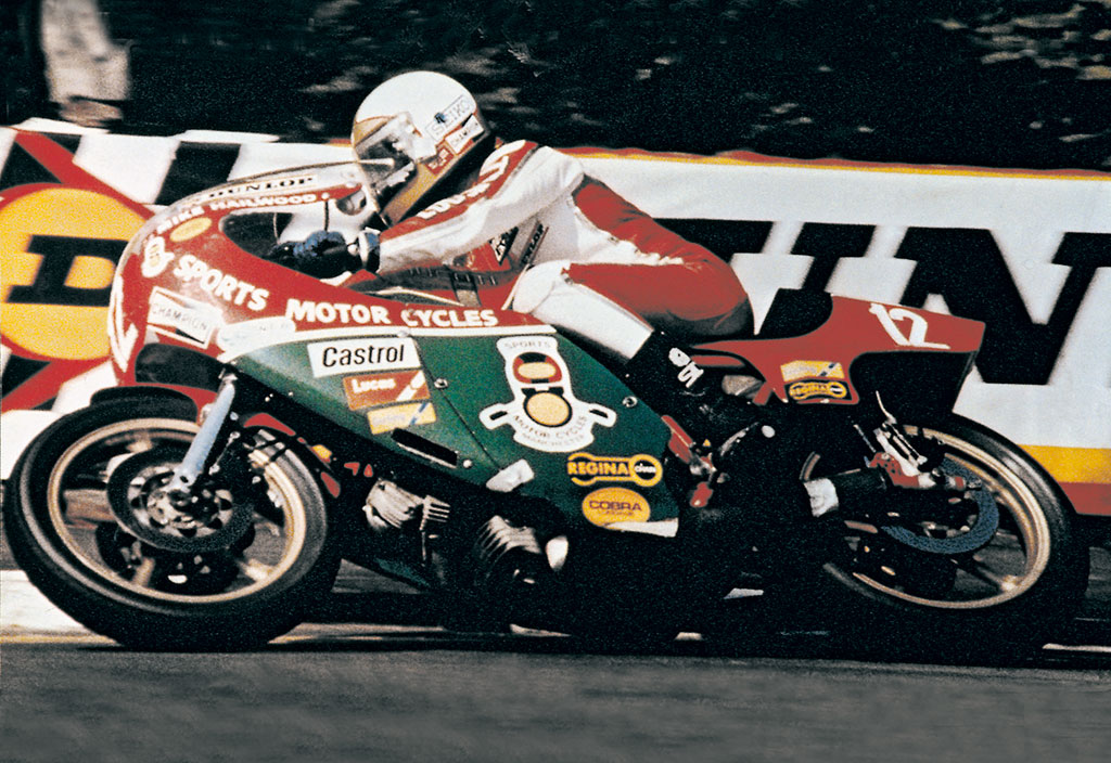 39-09-Hailwood_TT02_1978_900