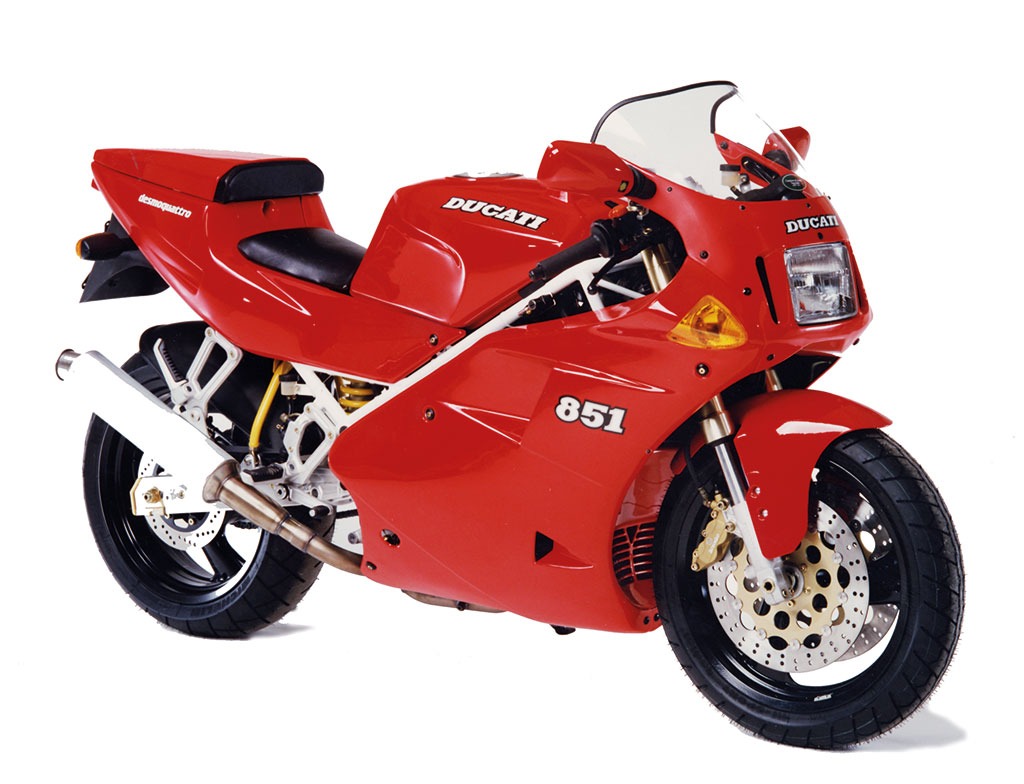 43-1991---SBK-851-biposto-desmoquattro-copia