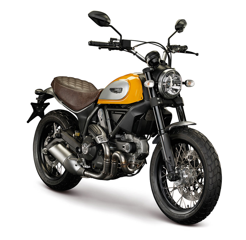 65-21-DUCATI-SCRAMBLER-CLASSIC