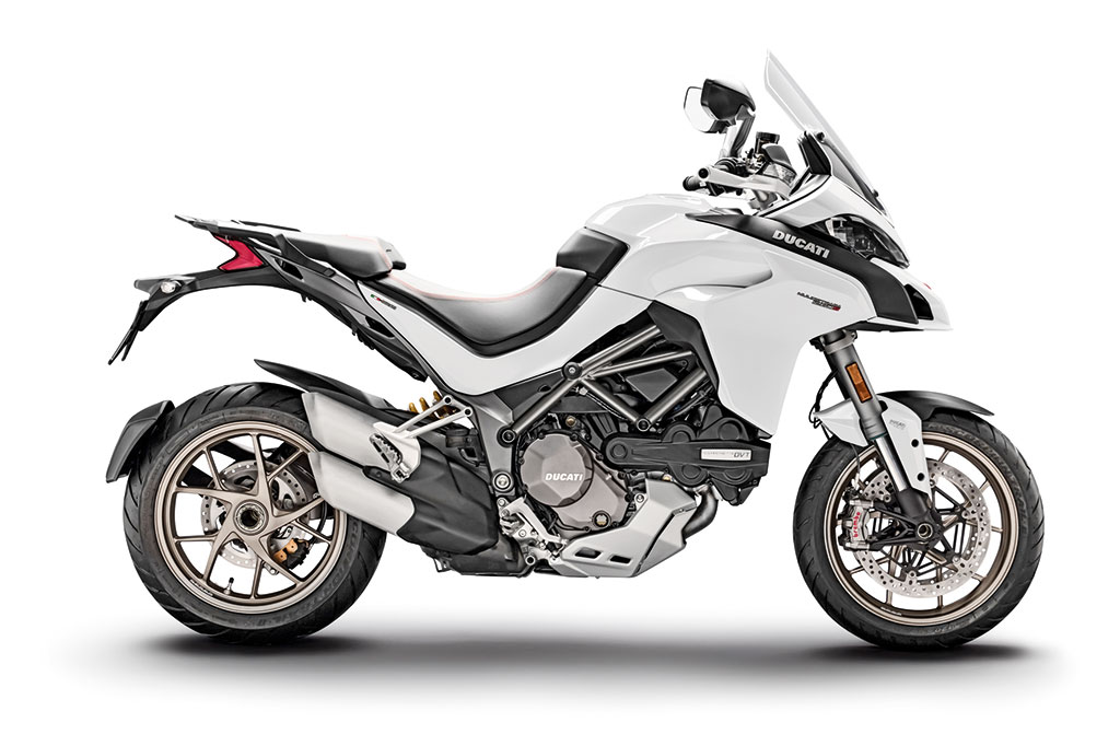 66-04-MULTISTRADA-1260-S