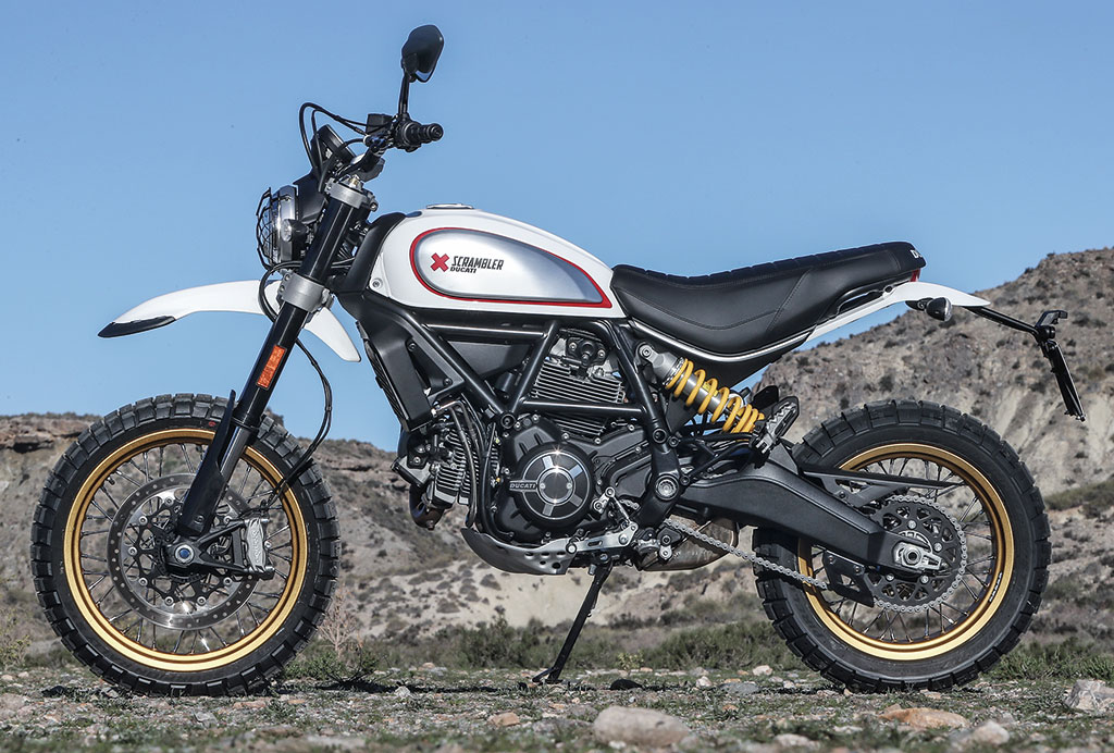 9-Ducati-Scrambler-Desert-Sled-11