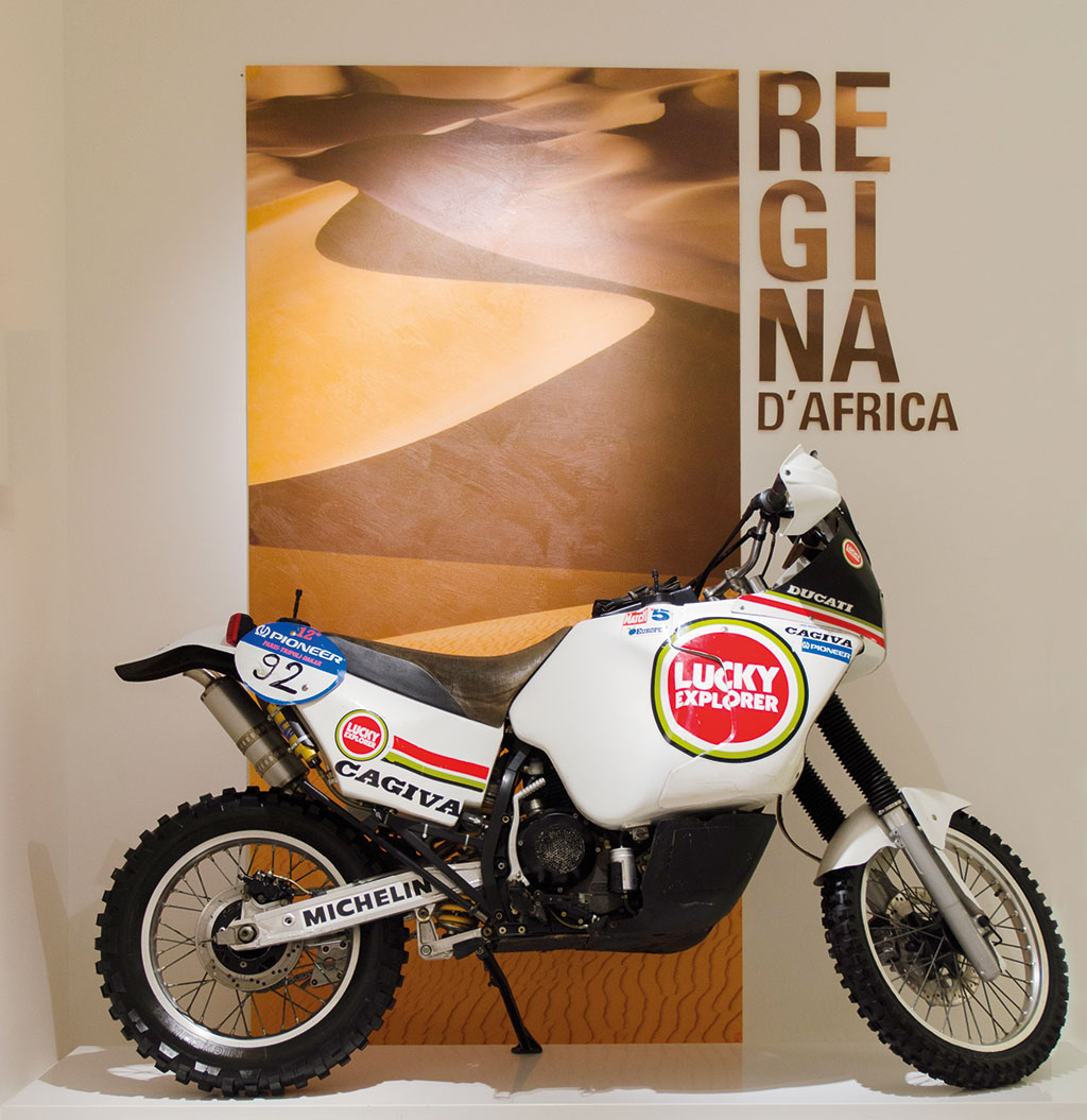 99-Ducati-Museum-10---Cagiva-Elefant