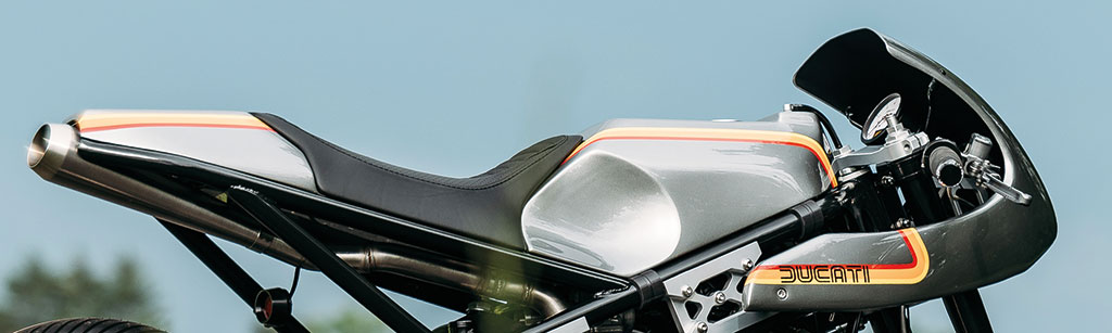 Analog-Motorcycles-Ducati-MotoIII-0018