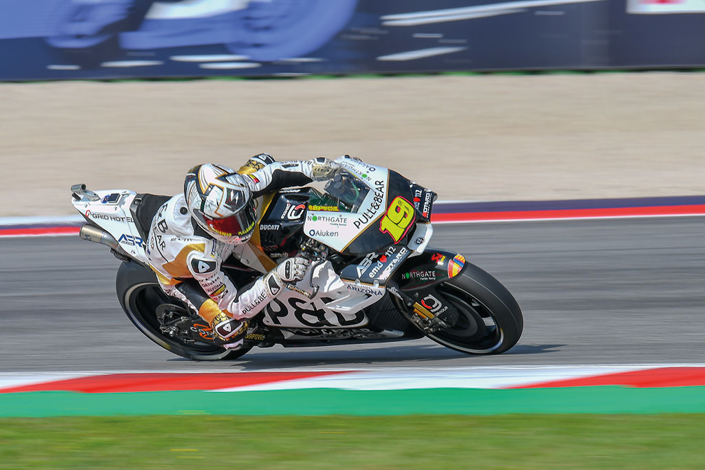 Bautista_alvaro_superbike (2)