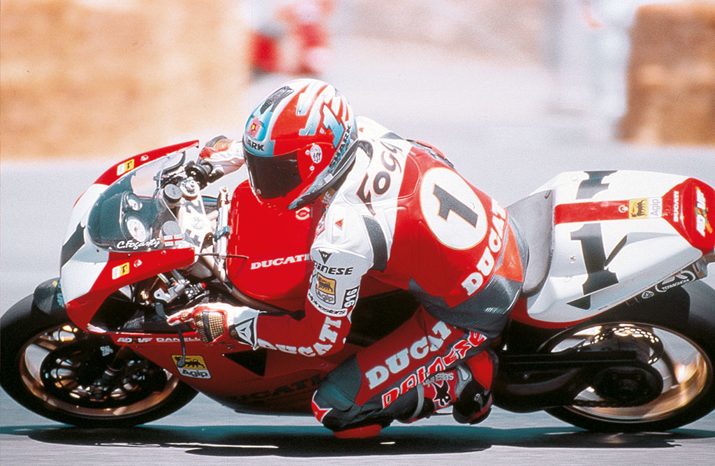 Carl_Fogarty_ducati_916_superbike