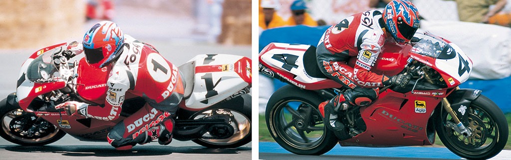 Carl_fogarty_superbike