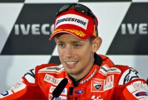 Casey_Stoner_