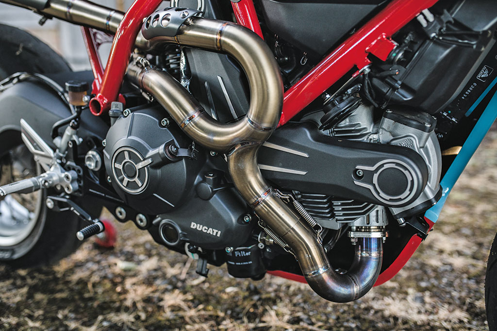 DEBOLEX_DUCATI_SCRAMBLER (8)