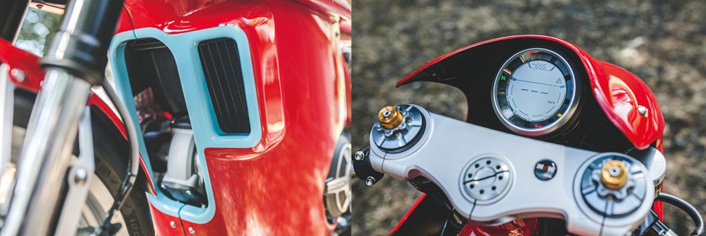 DEBOLEX_DUCATI_SCRAMBLER_debolex 