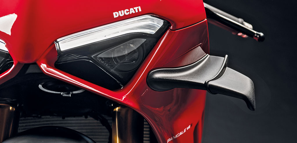 DUCATI_PANIGALE-V4_04