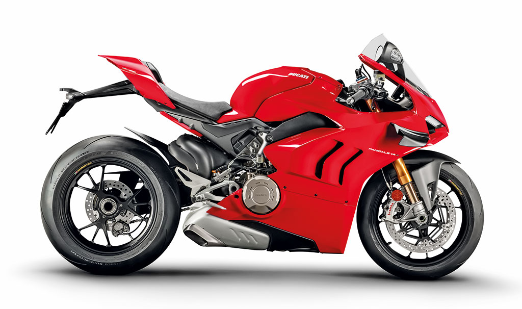 DUCATI_PANIGALE-V4_07