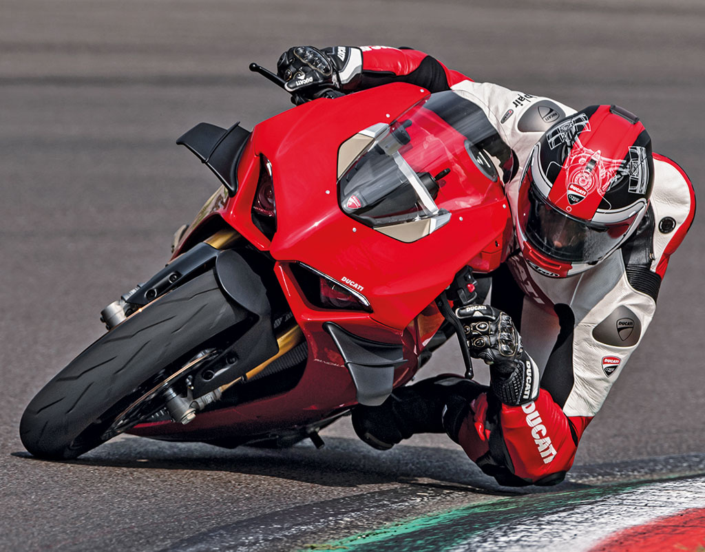 DUCATI_PANIGALE-V4_08