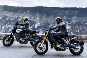 DUCATI_SCRAMBLER_PRO_06_UC143864_High