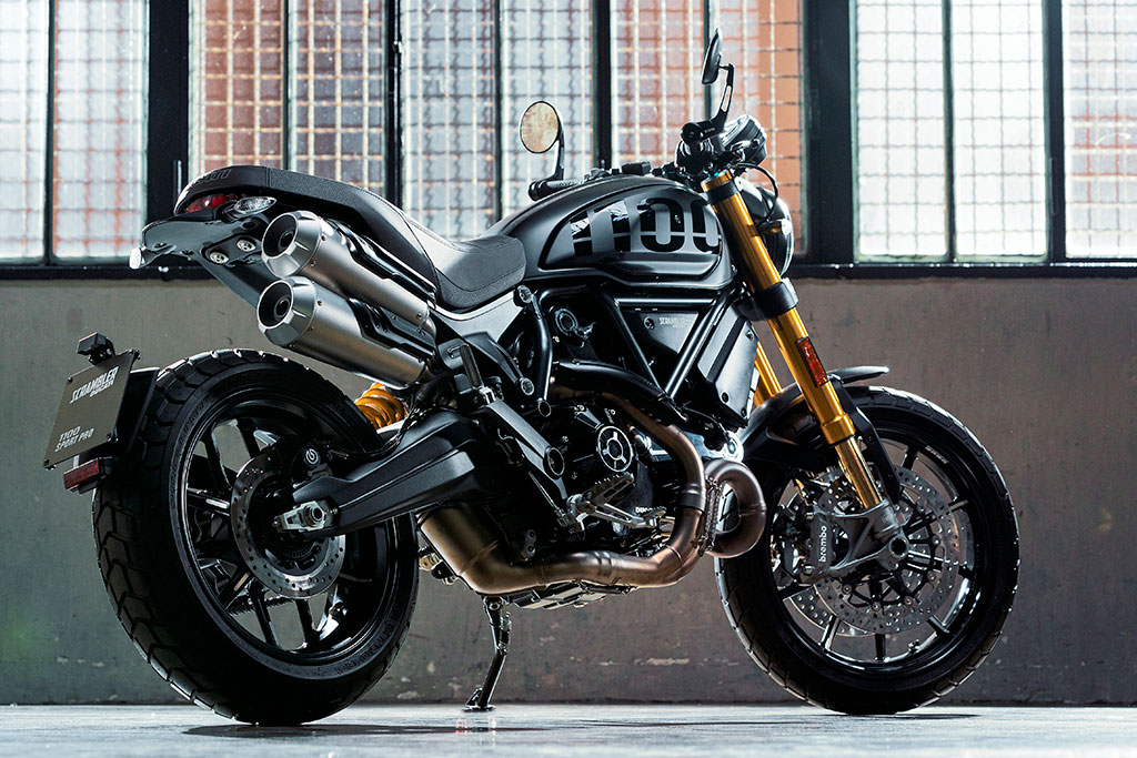 DUCATI_SCRAMBLER_PRO_11_UC143868_High