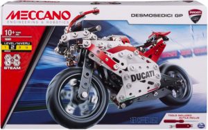 Desmosedici_meccano (2)