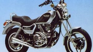 Ducati-750-Indiana-88