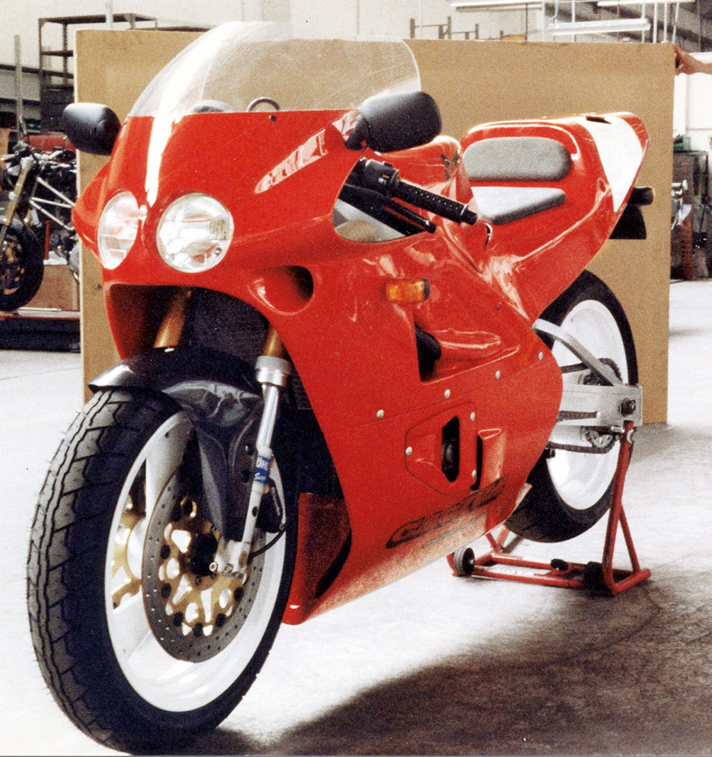 Ducati-Ferrari-1aV09