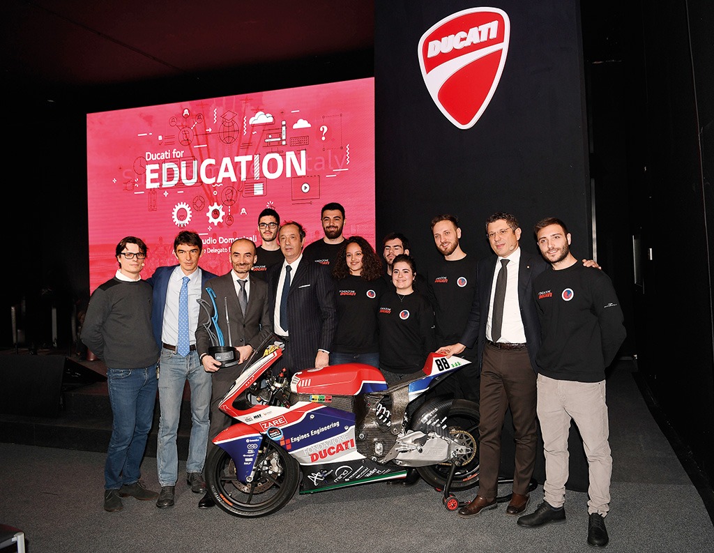 Ducati-for-Education-Press-Conference_01_UC70004_High