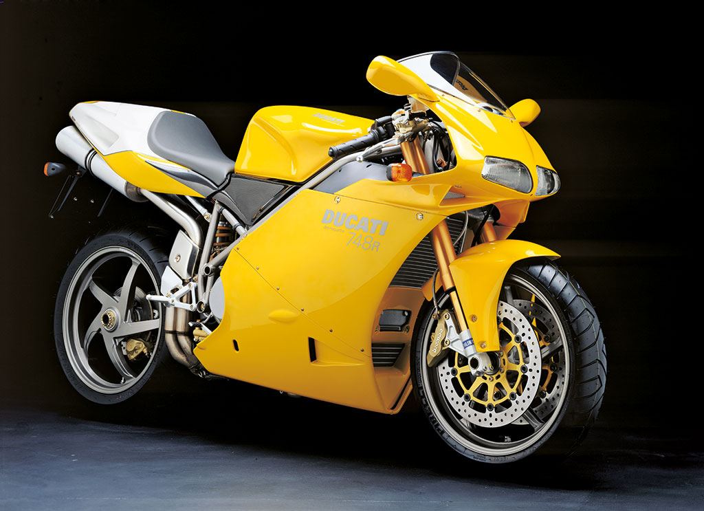 Ducati_748_r (2)