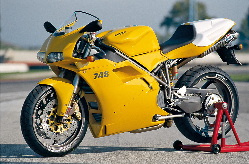 Ducati_748_r (4)