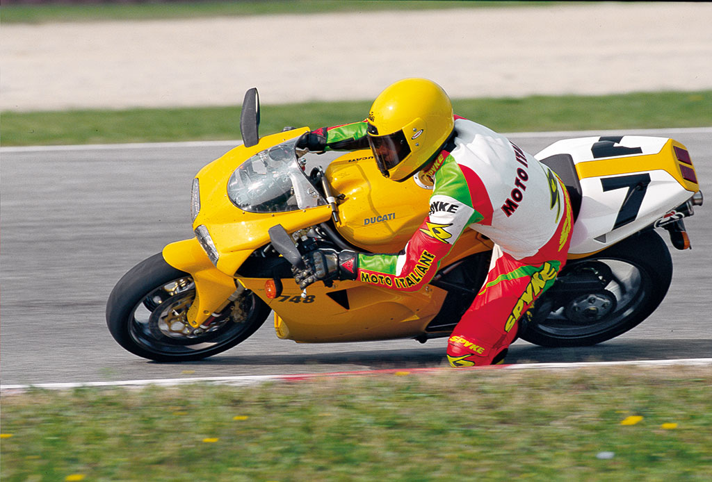 Ducati_748_r (6)