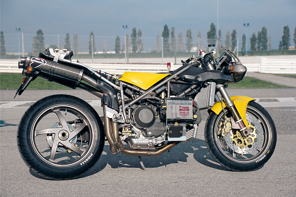Ducati_748_r (8)