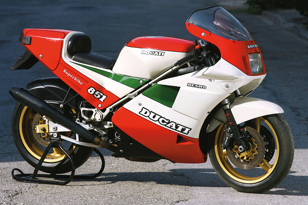 Ducati_851_superbike_storia