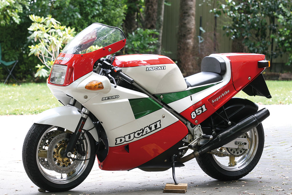 Ducati_851_superbike_storia