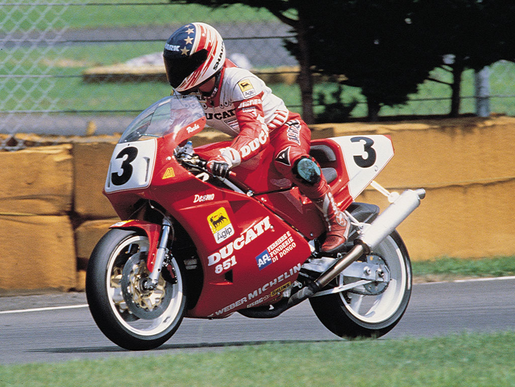 Ducati_851_superbike_storia_Roche