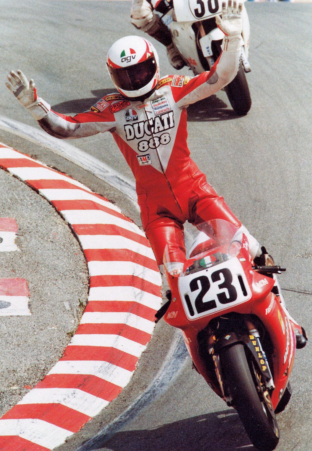 Ducati_888_doug_polen (1)