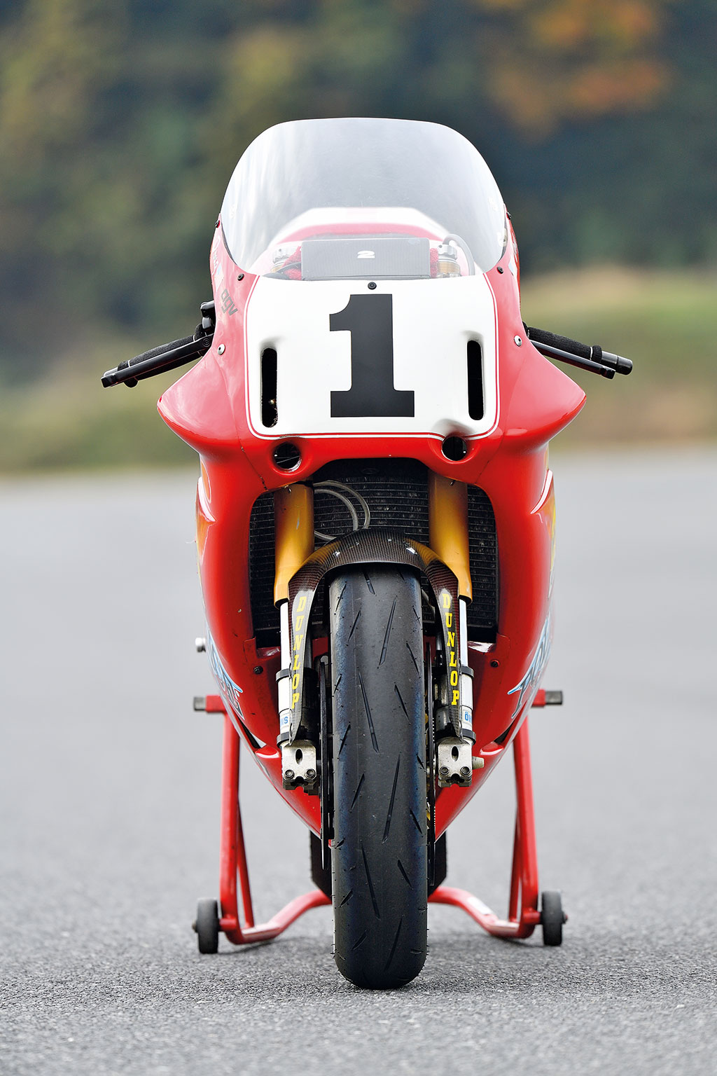 Ducati_888_doug_polen (2)