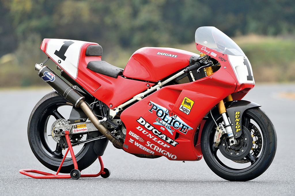 Ducati_888_doug_polen (3)