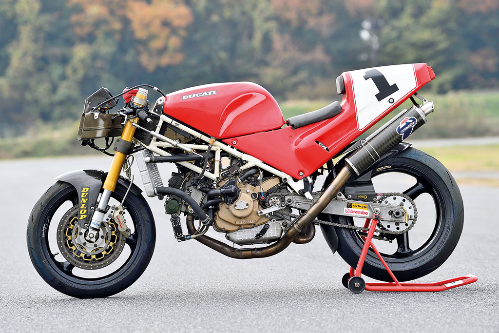 Ducati_888_doug_polen (4)