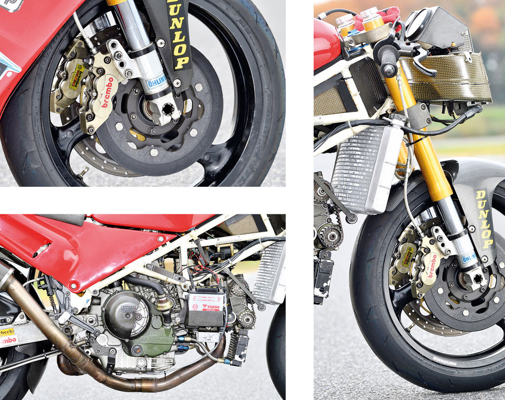 Ducati_888_doug_polen (5)