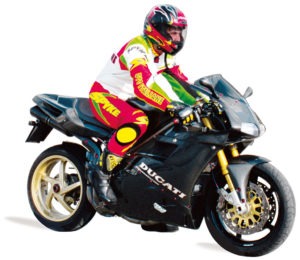 Ducati_916_febur