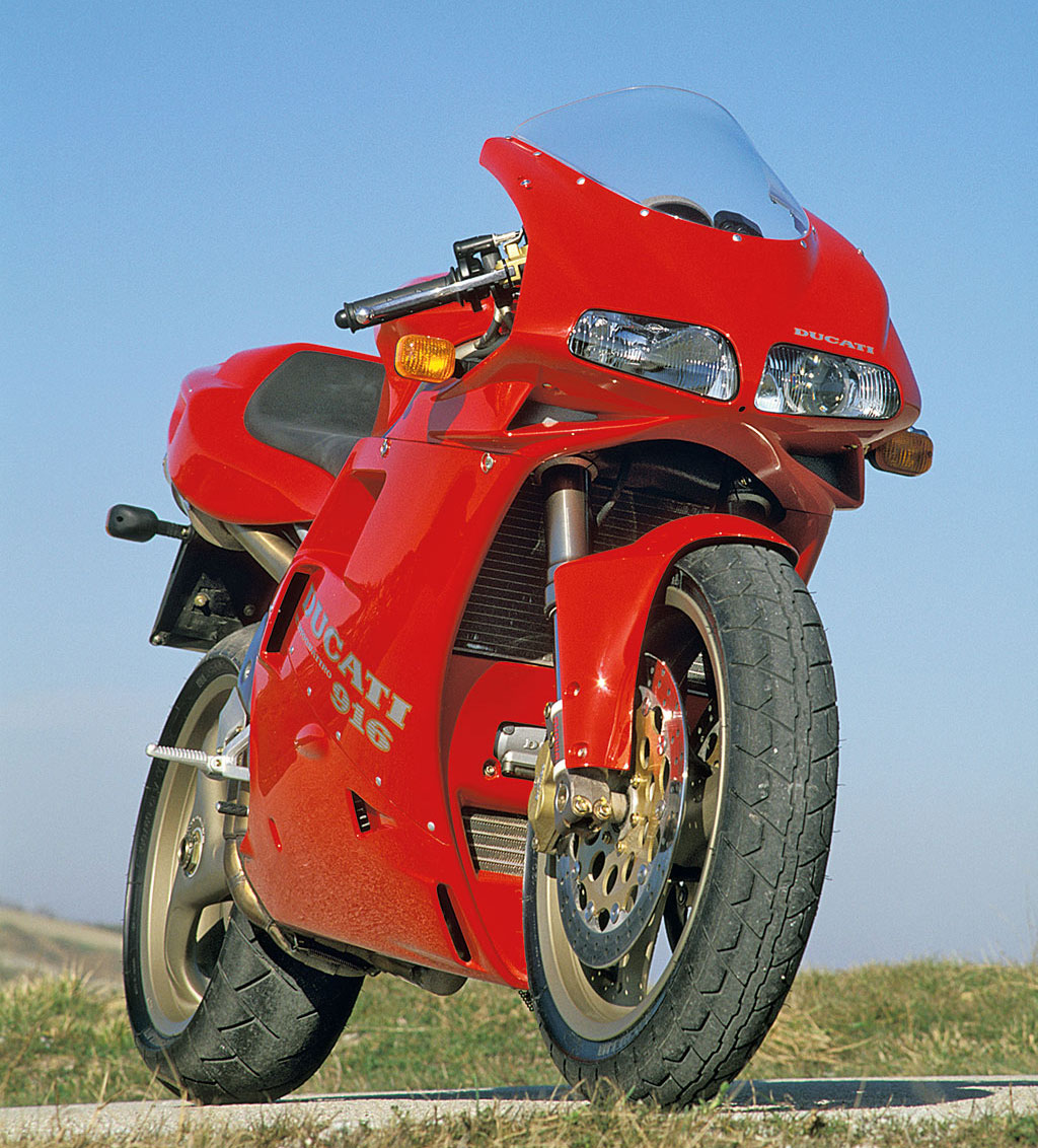 Ducati_916_Tamburini-(3)