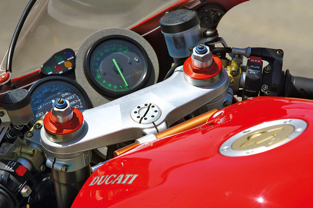 Ducati_916_Tamburini (5)