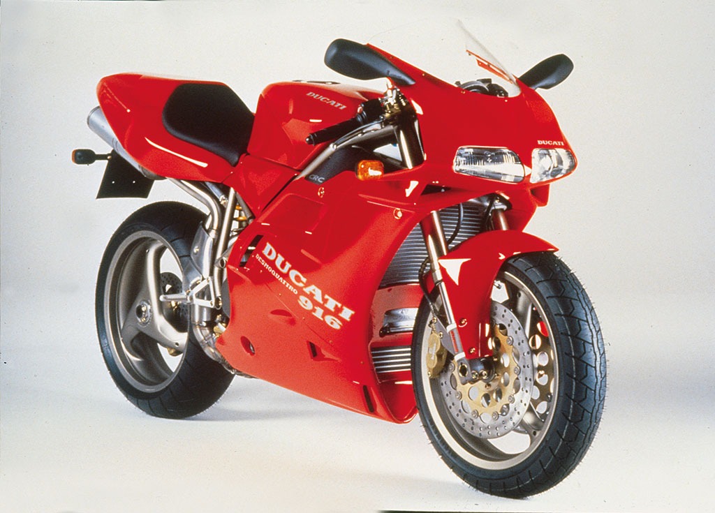 Ducati_916_tecnica (2)
