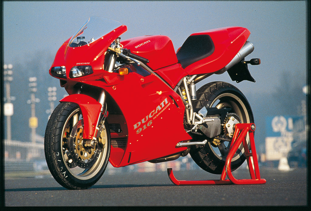 Ducati_916_tecnica (4)