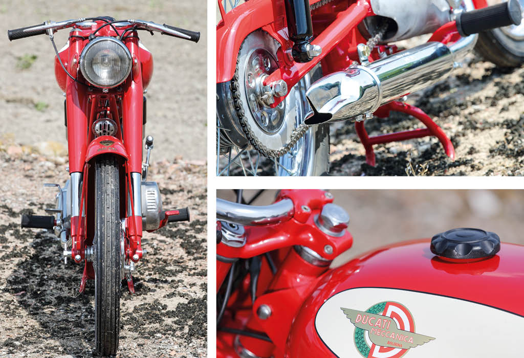 Ducati_98_turismo_lusso_epoca (1)