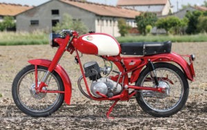 Ducati_98_turismo_lusso_epoca-(2)