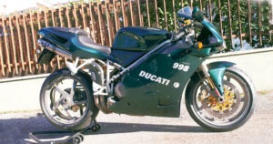 Ducati_998_Matrix (2)