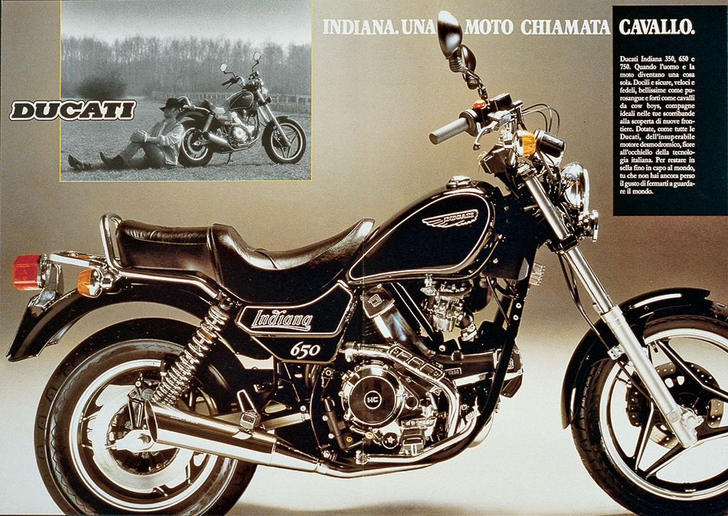 Ducati_Indiana (8)